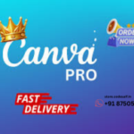 canva pro cheap price