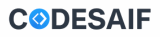 codesaif Digital Marketplace